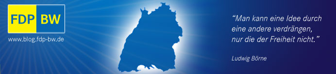 blog banner