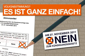 s21_volksabstimmung