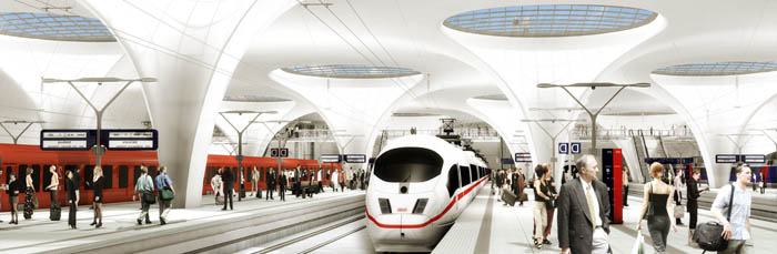 quelle:http://www.bahnprojekt-stuttgart-ulm.de/bildarchiv/default.aspx