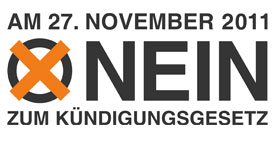 s21_volksabstimmung