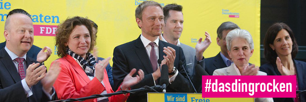 Bild6