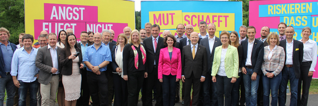Bild0
