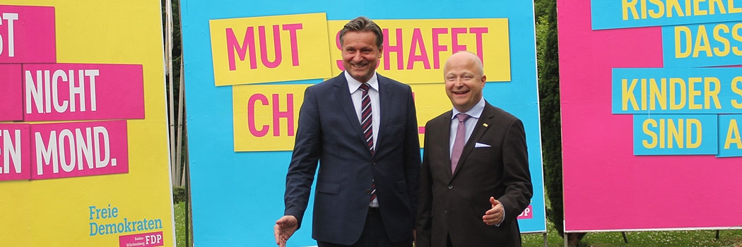 Bild8