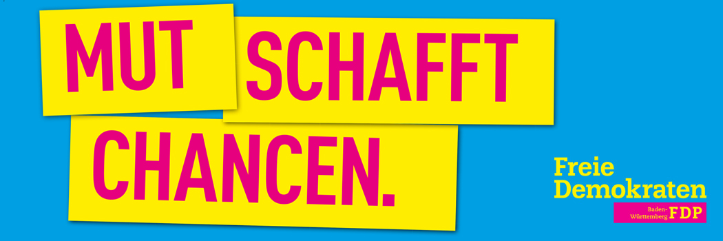 Bild1