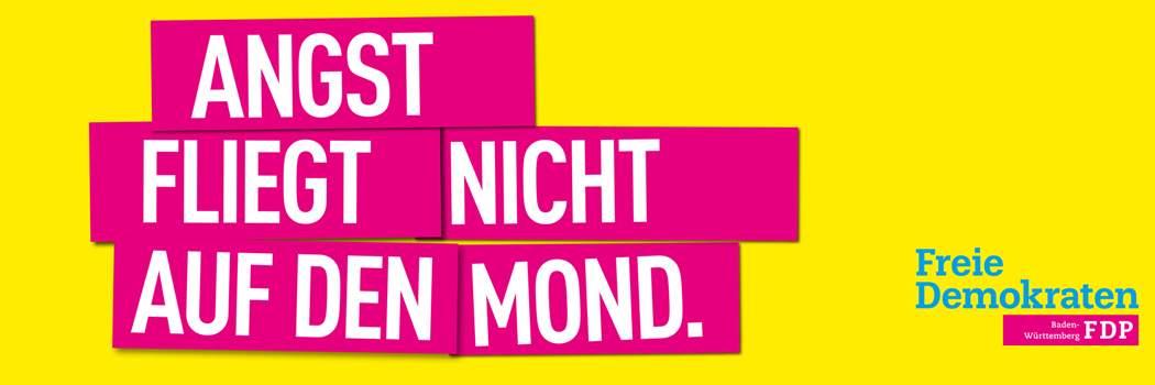 Bild2