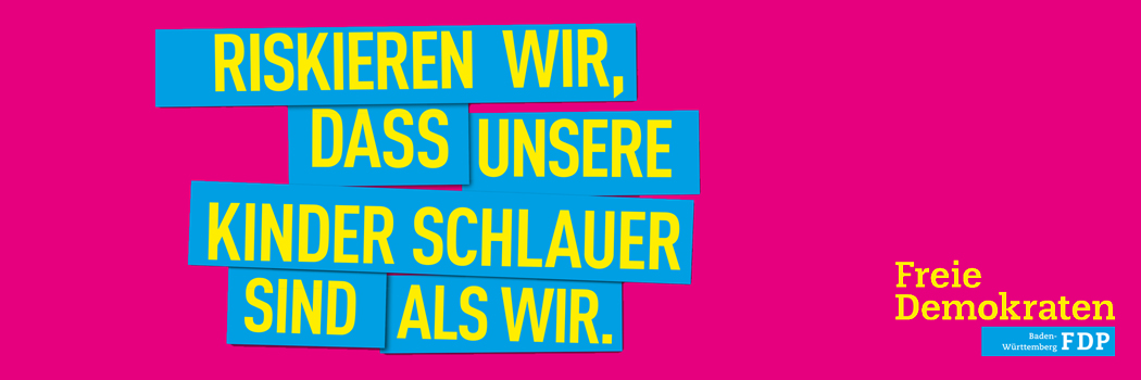 Bild3